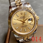 ディオールショッピングバッグ 355モデル 316鋼